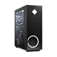 OMEN by HP DT GT13-0039nc i9-10850K/64/1+1/RTX3090