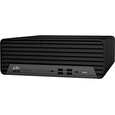 HP ProDesk 600 G6 SFF i5-10500/8GB/256SD/DVD/W10P 2xDisplayPort+HDMI