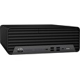 HP ProDesk 600 G6 SFF i5-10500/8GB/256SD/DVD/W10P 2xDisplayPort+HDMI