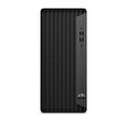 HP EliteDesk/800 G6/Tower/i9-10900/32GB/1TB SSD/RTX 2060 S/W10P/3R