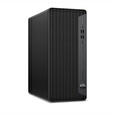 HP EliteDesk/800 G6/Tower/i9-10900/32GB/1TB SSD/RTX 2060 S/W10P/3R
