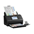Epson WorkForce ES-580W