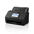 Epson WorkForce ES-580W