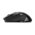 Trust NITO WIRELESS MOUSE