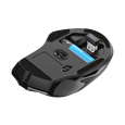 Trust NITO WIRELESS MOUSE
