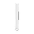 TP-LINK EAP235-Wall AC1200 4xGb wall-plate AP