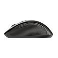 Trust KUZA WIRELESS MOUSE