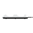 Trust GXT251 DUO CHARGE DOCK PS5