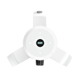 Trust GXT258W FYRU 4IN1 STREAMING MIC PS5