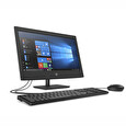 HP ProOne 400 G6 AiO 20"NT i5-10500T/8GB/256S/W10P