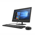 HP ProOne 400 G6 AiO 20"NT i5-10500T/8GB/256S/W10P