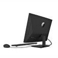 HP ProOne 400 G6 AiO 20"NT i5-10500T/8GB/256S/W10P