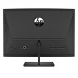 HP ProOne 400 G6 AiO 20"NT i5-10500T/8GB/256S/W10P