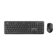 Trust ODY WIRELESS KEYBOARD & MOUSE CZ/SK