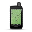 Garmin GPS outdoorová navigace Montana 700 PRO