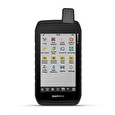 Garmin GPS outdoorová navigace Montana 700 PRO