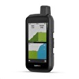 Garmin GPS outdoorová navigace Montana 700 PRO