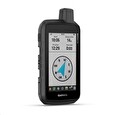 Garmin GPS outdoorová navigace Montana 700 PRO
