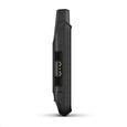 Garmin GPS outdoorová navigace Montana 700 PRO