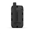 Garmin GPS outdoorová navigace Montana 700 PRO