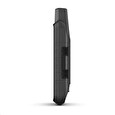 Garmin GPS outdoorová navigace Montana 700 PRO