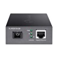 TP-LINK TL-FC311A-20 Gb SM WDM SC 20km