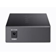TP-LINK TL-FC311A-20 Gb SM WDM SC 20km