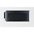Seasonic skříň SYNCRO Q704 + zdroj SYNCRO DGC-750 Gold, 750 W