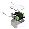 Yeelight Smart Dual Module