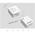 Yeelight Smart Dual Module