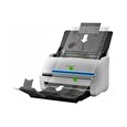 Epson skener WorkForce DS-530II, A4, USB, 600dpi, ADF