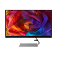 Lenovo/Q27q-1L/27"/IPS/QHD/75Hz/6ms/Gray/3R