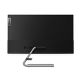 Lenovo/Q27q-1L/27"/IPS/QHD/75Hz/6ms/Gray/3R