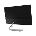 Lenovo/Q27q-1L/27"/IPS/QHD/75Hz/6ms/Gray/3R