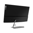 Lenovo/Q27q-1L/27"/IPS/QHD/75Hz/6ms/Gray/3R