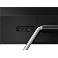 Lenovo/Q27q-1L/27"/IPS/QHD/75Hz/6ms/Gray/3R