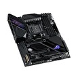ASUS ROG CROSSHAIR VIII DARK HERO soc.AM4 X570 DDR4 ATX M.2 RAID WIFI BT
