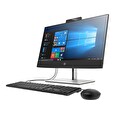 HP ProOne 440 G6 AiO 23,8"NT i3-10100T/8GB/256/DOS