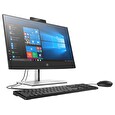 HP ProOne 440 G6 AiO 23,8"NT i3-10100T/8GB/256/DOS