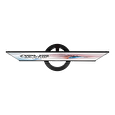 23" LED ASUS VZ239HE - Full HD, 16:9, HDMI, VGA (NEW)