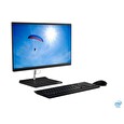 Lenovo V50a AIO 21,5"/i5-10400T/256/8GB/DVD/W10P