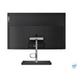 Lenovo V50a AIO 21,5"/i5-10400T/256/8GB/DVD/W10P