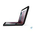 TP X1 Fold G1 13.QXGAFH/i5-L16G7/8GB/512/W10Psk