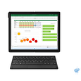 TP X1 Fold G1 13.QXGAFH/i5-L16G7/8GB/512/W10Psk