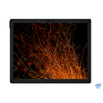 TP X1 Fold G1 13.QXGAFH/i5-L16G7/8GB/512/W10Psk