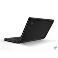 TP X1 Fold G1 13.QXGAFH/i5-L16G7/8GB/512/W10Psk