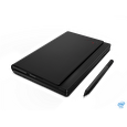 TP X1 Fold G1 13.QXGAFH/i5-L16G7/8GB/512/W10Psk