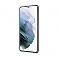 Samsung Galaxy S21 5G - Smartphone - dual-SIM - 5G NR - 256 GB - 6.2" - 2400 x 1080 pixelů (421 ppi) - Infinity-O Dynamic AMOLED 2X - RAM 8 GB (10 MP přední kamera) - 3x zadní fotoaparát - Android - šedý fantom