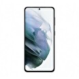Samsung Galaxy S21 5G - Smartphone - dual-SIM - 5G NR - 256 GB - 6.2" - 2400 x 1080 pixelů (421 ppi) - Infinity-O Dynamic AMOLED 2X - RAM 8 GB (10 MP přední kamera) - 3x zadní fotoaparát - Android - šedý fantom