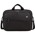 Case Logic brašna Propel PROPA116 pro notebook 15,6", černá
